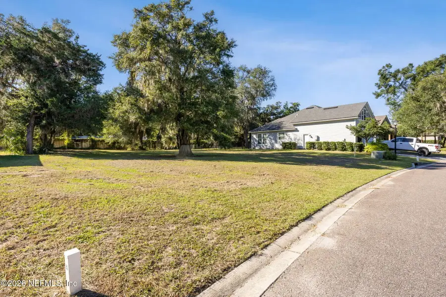 28056 Grandview Manor, Yulee, FL 32097 - #3