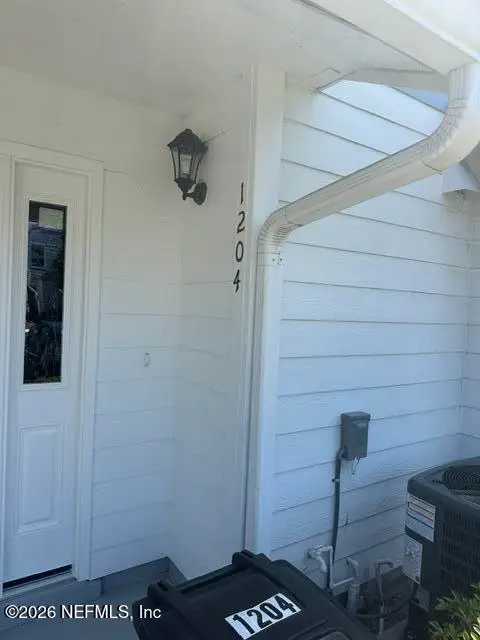 791 Assisi Lane #1204, Jacksonville, FL 32233 - #3