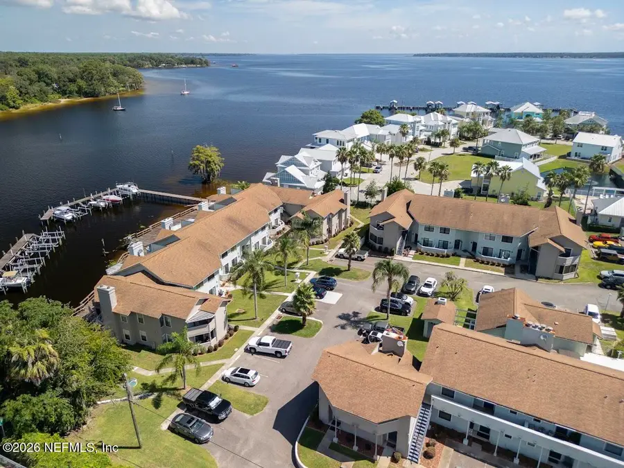120 Governor Street #101, Green Cove Springs, FL 32043 - #2
