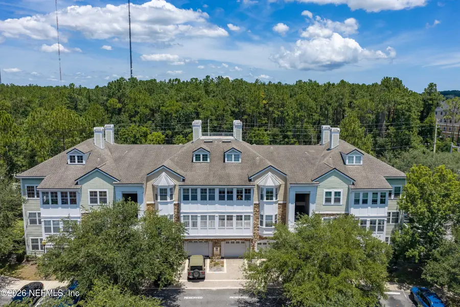8550 Touchton Road #333, Jacksonville, FL 32216 - #2