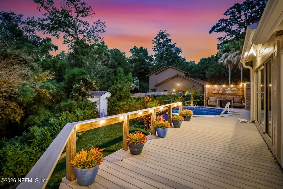 13839 Spanish Marsh Trail, Jacksonville, FL 32225 - #3