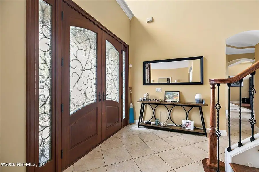 256 St Johns Forest Boulevard, Saint Johns, FL 32259 - #3