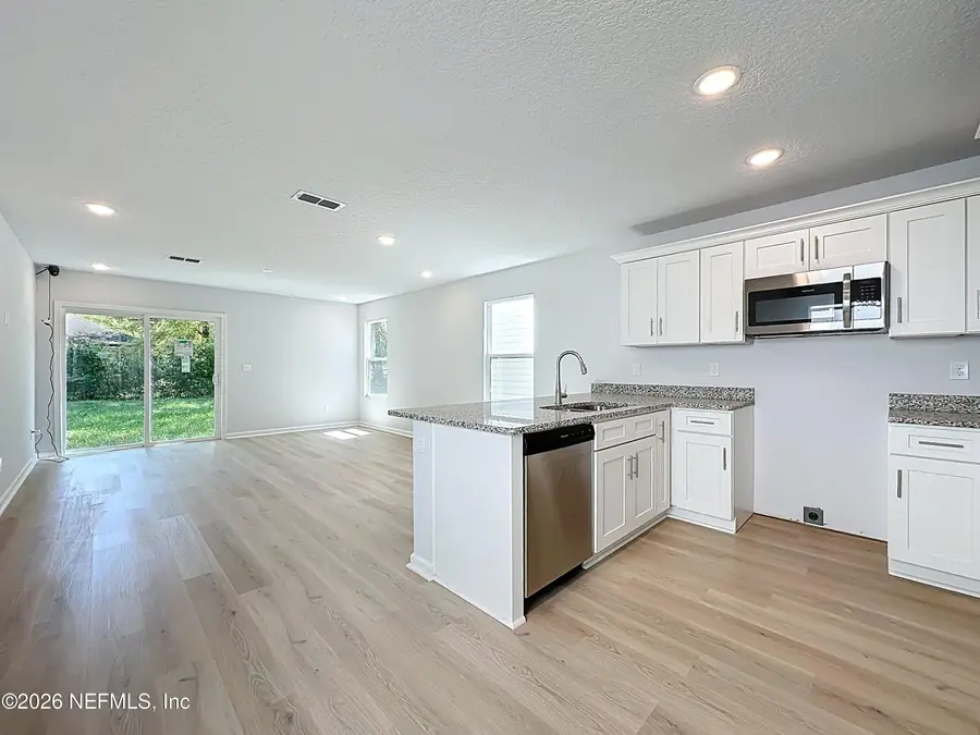 1243 E 13th Street, Jacksonville, FL 32206 - #2