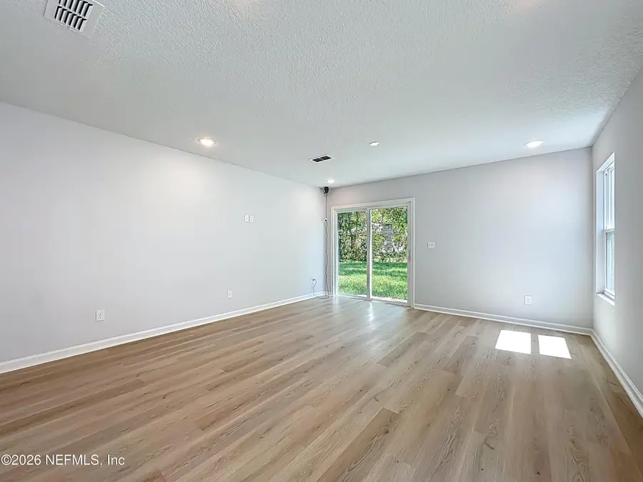 1243 E 13th Street, Jacksonville, FL 32206 - #3