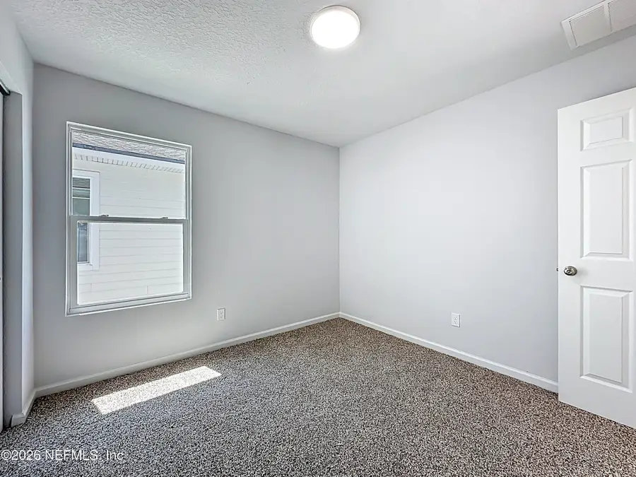 1245 E 13th Street, Jacksonville, FL 32206 - #2