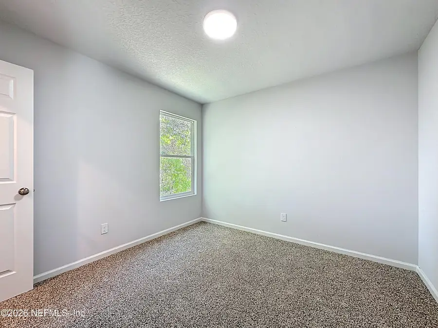 1245 E 13th Street, Jacksonville, FL 32206 - #3