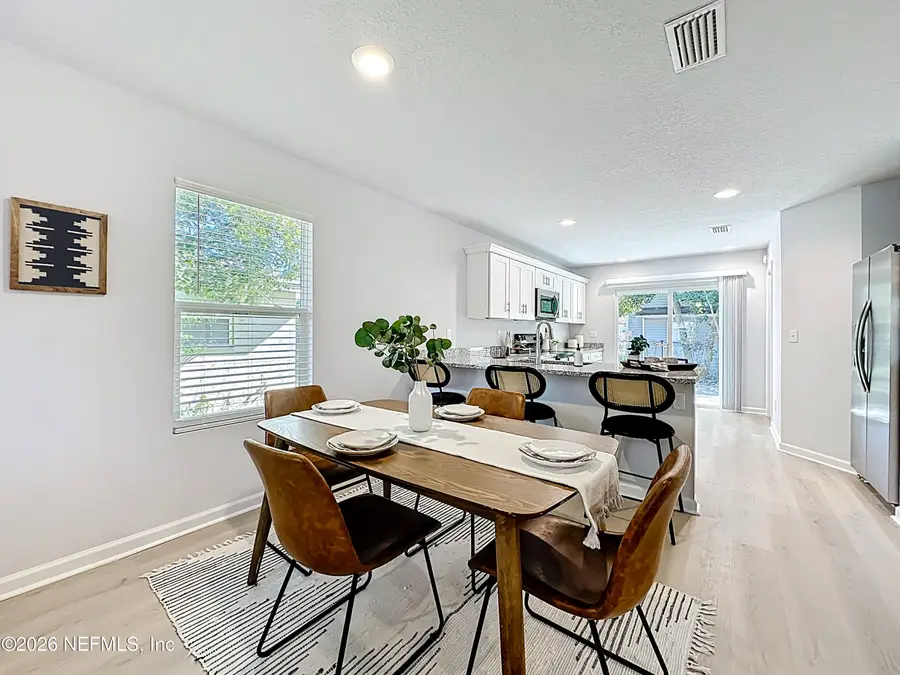 7963 Smart Avenue, Jacksonville, FL 32219 - #2