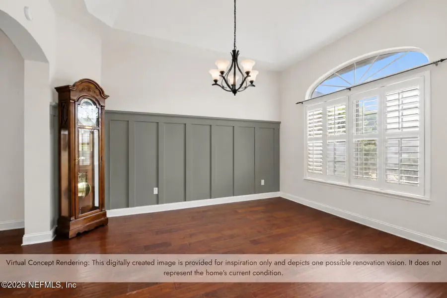 33034 Sunny Parke Circle, Fernandina Beach, FL 32034 - #2