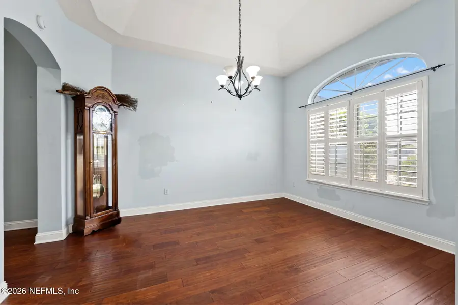 33034 Sunny Parke Circle, Fernandina Beach, FL 32034 - #3