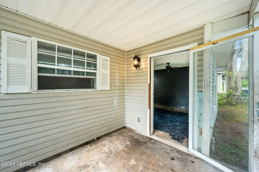 2117 W 39th Street, Jacksonville, FL 32209 - #3