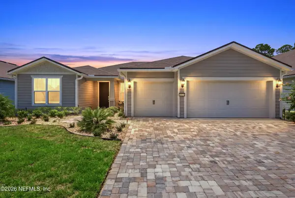 10476 Anthem Way, Jacksonville, FL 32256