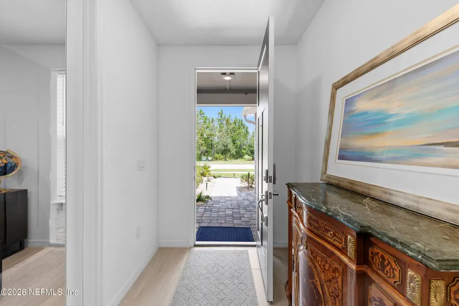 10476 Anthem Way, Jacksonville, FL 32256 - #2