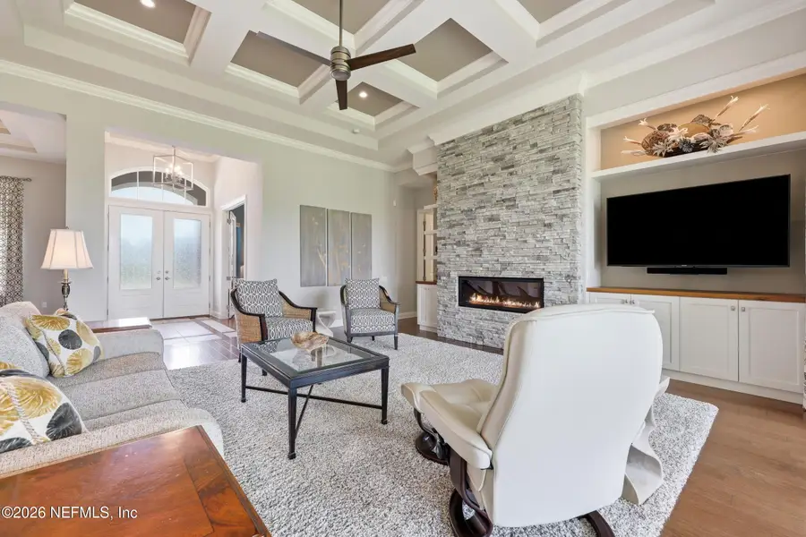265 Plantation S Circle, Ponte Vedra Beach, FL 32082 - #3