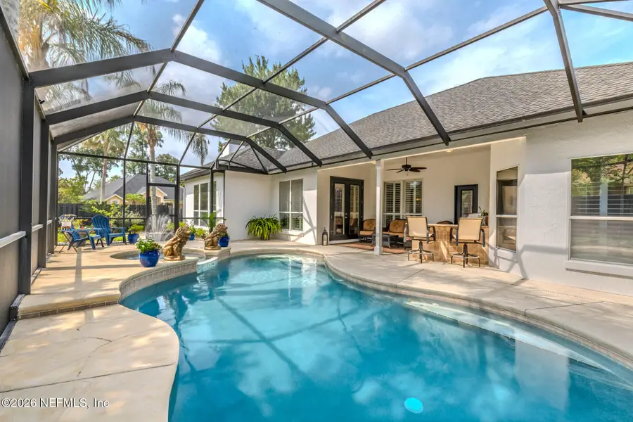 1641 Margarets Walk Road, Fleming Island, FL 32003 - #3