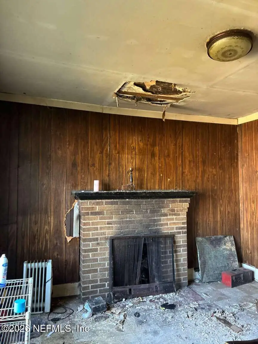 2816 Hubbard Street, Jacksonville, FL 32206 - #2
