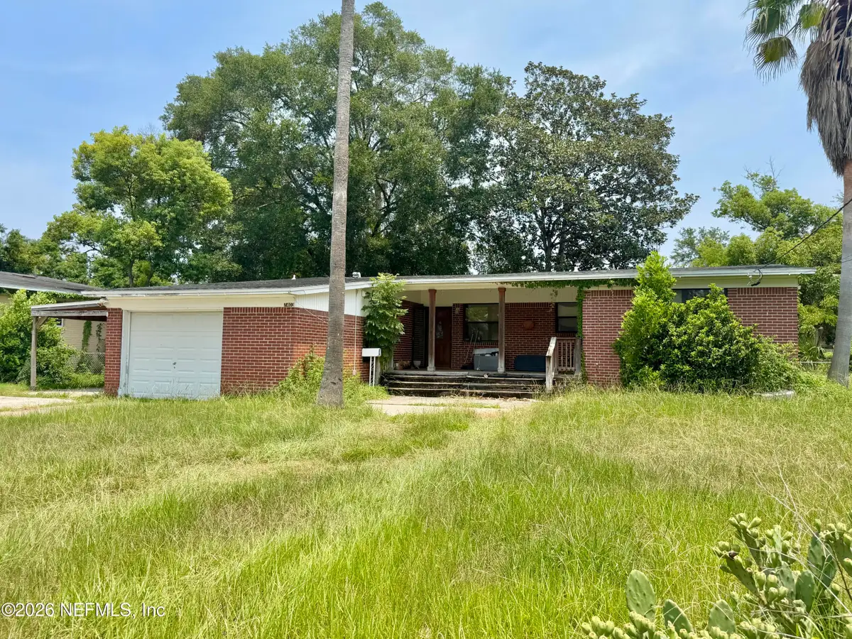 7403 Wonder Lane, Jacksonville, FL 32244 - #1