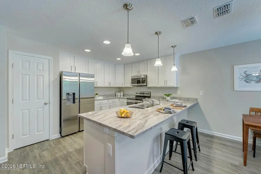 4126 Collins Road, Jacksonville, FL 32244 - #3