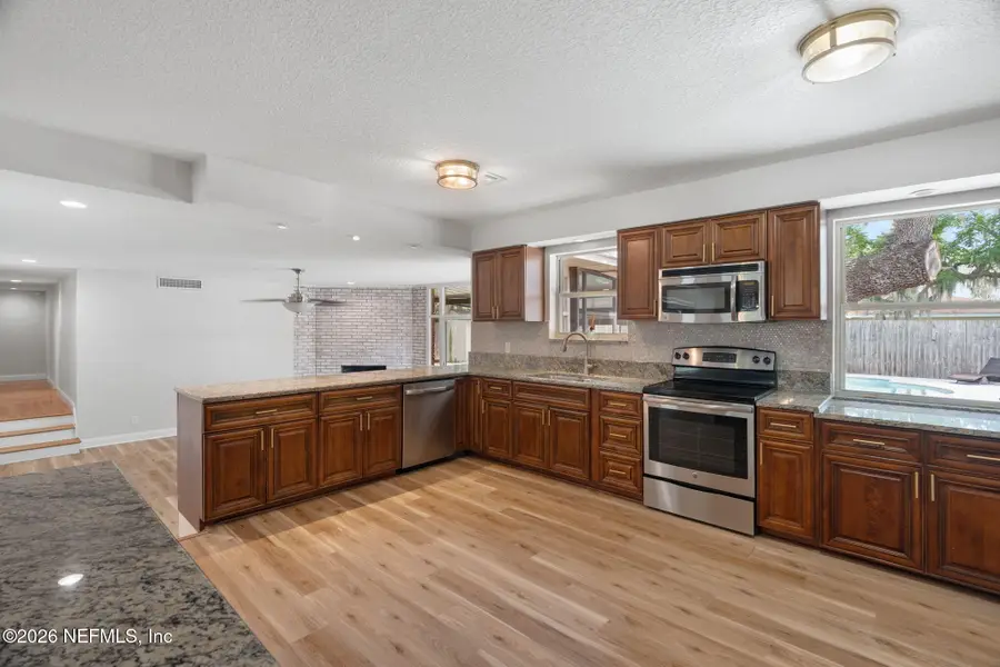 3629 Darnall Place, Jacksonville, FL 32217 - #3