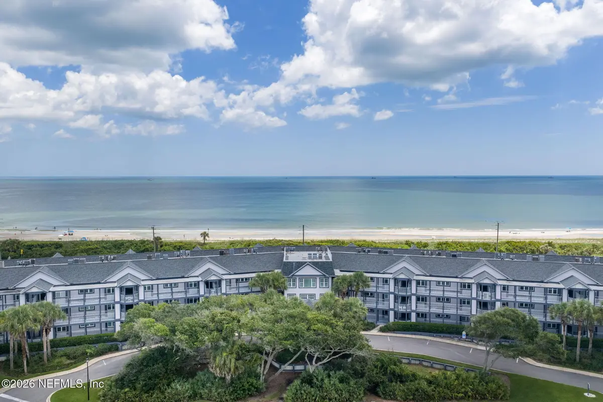 110 Ocean Hollow Lane #117, Saint Augustine, FL 32084 - #1