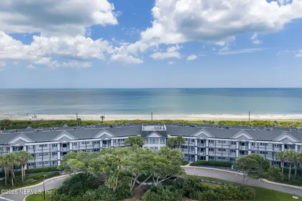 110 Ocean Hollow Lane #117, St. Augustine, FL 32084
