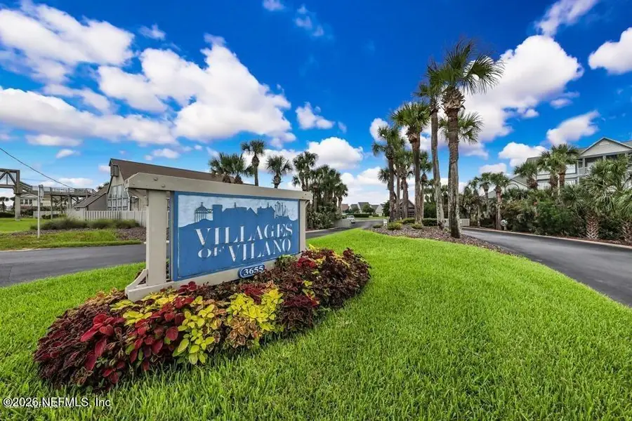 110 Ocean Hollow Lane #117, Saint Augustine, FL 32084 - #3