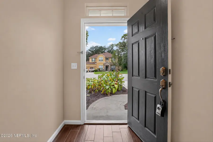 12205 Lavenhorn Road, Jacksonville, FL 32258 - #3