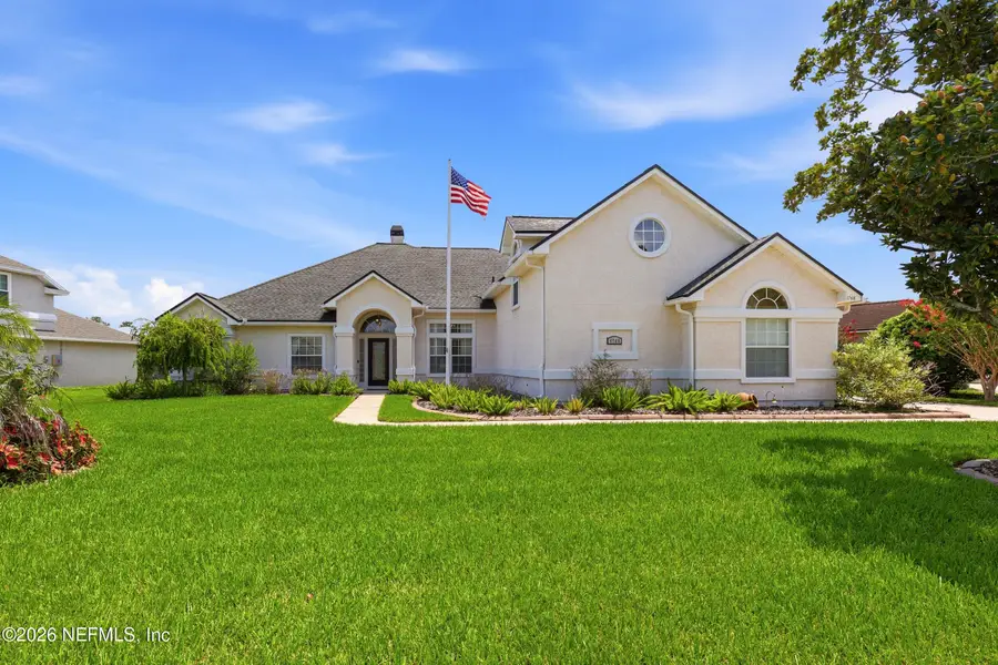 1748 Royal Fern Lane, Fleming Island, FL 32003 - #2