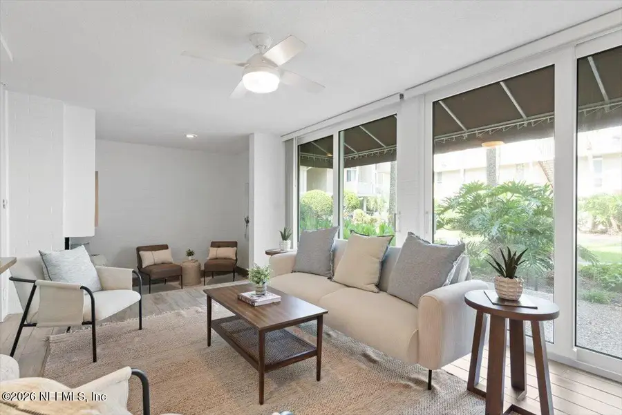 901 Ocean Boulevard #56, Atlantic Beach, FL 32233 - #2