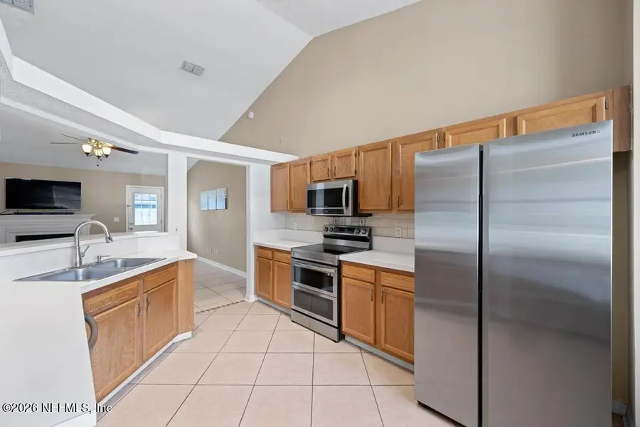 3338 Guernsey Court, Jacksonville, FL 32226 - #2
