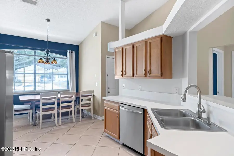 3338 Guernsey Court, Jacksonville, FL 32226 - #3