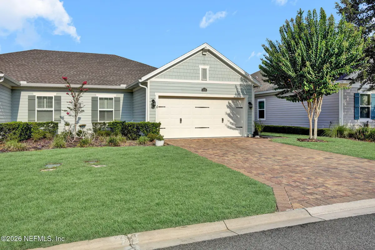 3108 Villa Vera Court, Jacksonville, FL 32246 - #1