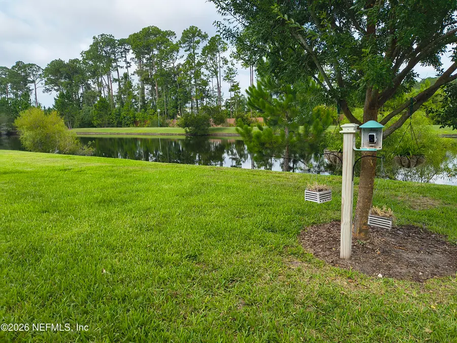3108 Villa Vera Court, Jacksonville, FL 32246 - #2
