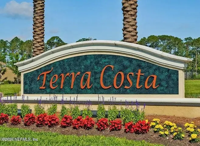 3108 Villa Vera Court, Jacksonville, FL 32246 - #3