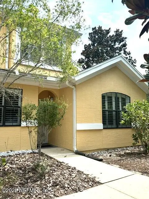 4716 Serena Circle, Saint Augustine, FL 32084 - #2