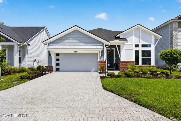 11225 Bright Path Court, Jacksonville, FL 32256