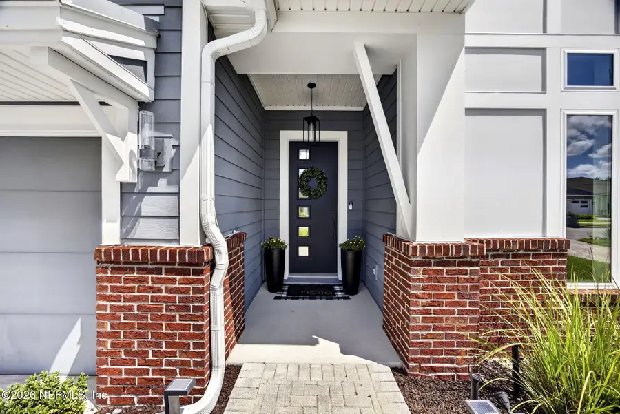 11225 Bright Path Court, Jacksonville, FL 32256 - #2