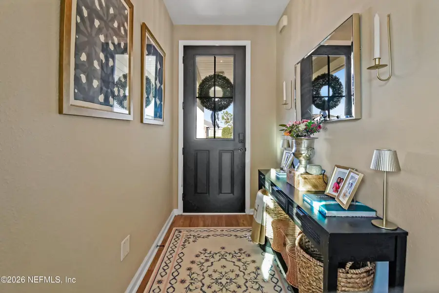 45 Bluejack Lane, Saint Augustine, FL 32095 - #3