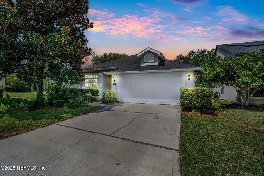 13530 Teddington Lane, Jacksonville, FL 32226 - #2