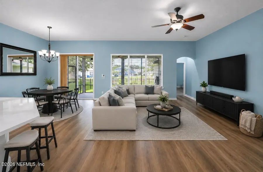 13530 Teddington Lane, Jacksonville, FL 32226 - #3