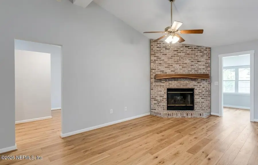 4383 Battlecreek W Court, Jacksonville, FL 32258 - #3