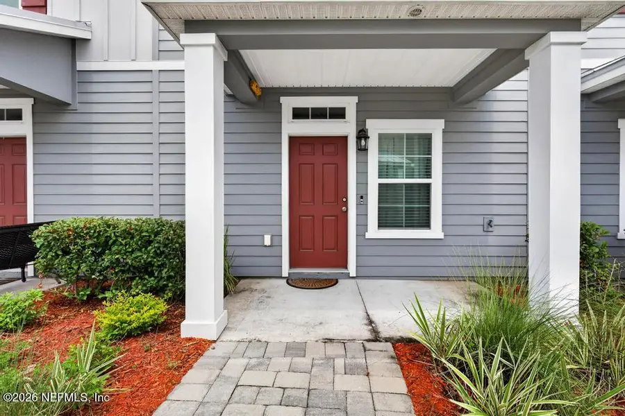86584 Shortline Circle, Yulee, FL 32097 - #3