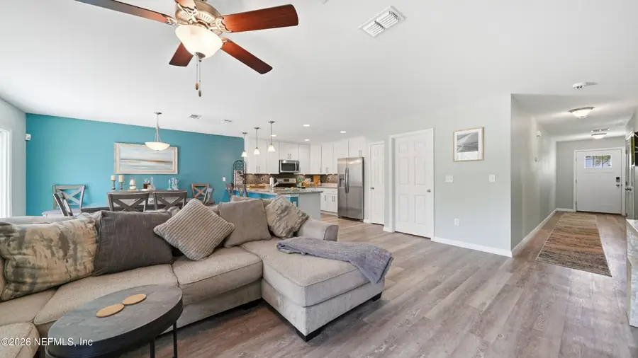 12068 Versailles Street, Jacksonville, FL 32224 - #3