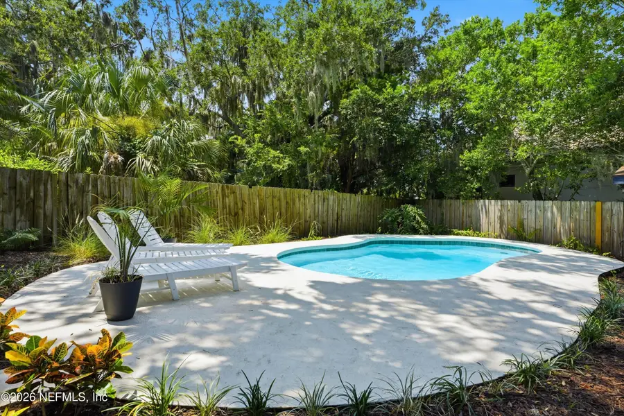 36 Madeira Drive, Saint Augustine, FL 32080 - #3