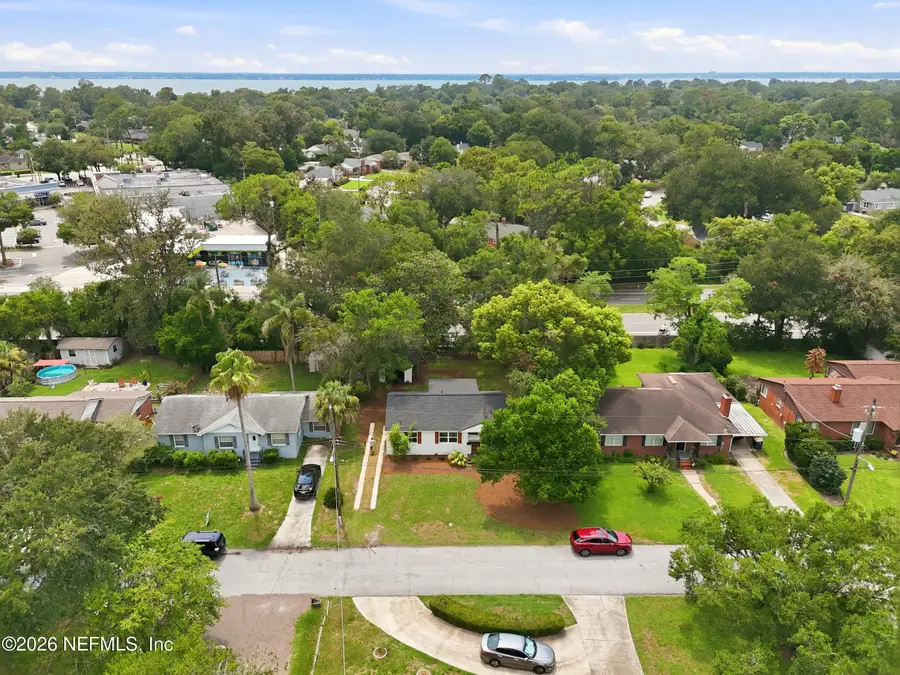 4242 Pinewood Avenue, Jacksonville, FL 32207 - #2