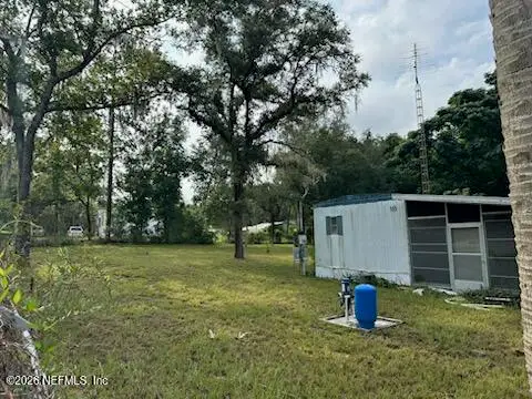 105 Hickory Nut Trail, Satsuma, FL 32189 - #2