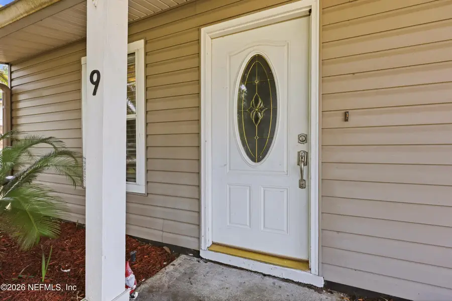 9 Drum Place, Ponte Vedra Beach, FL 32082 - #2