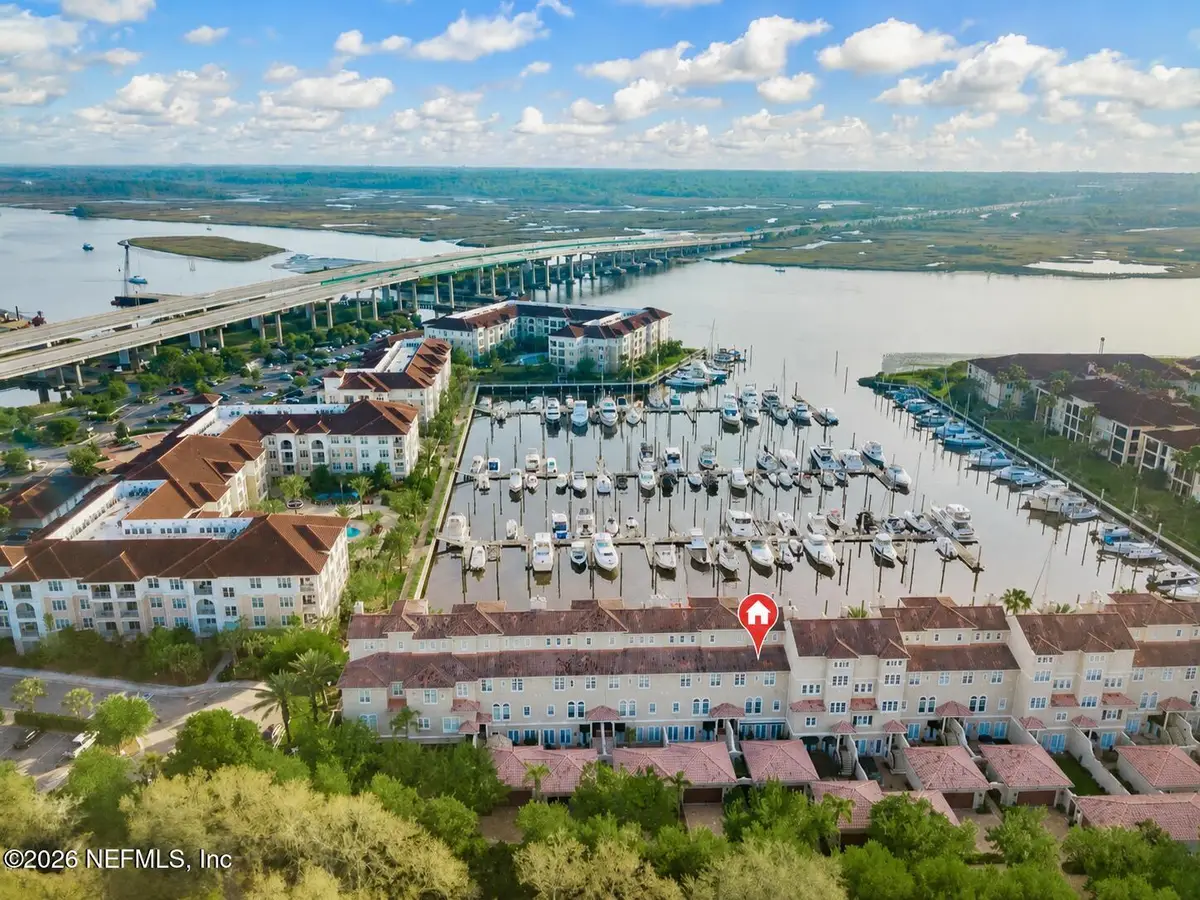 13912 Atlantic Boulevard, Jacksonville, FL 32225 - #1
