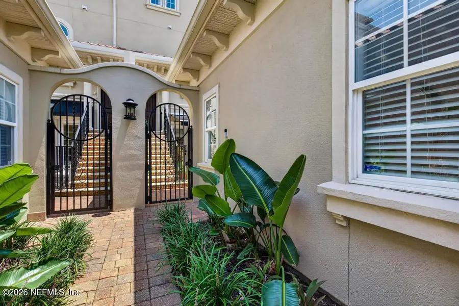 13912 Atlantic Boulevard, Jacksonville, FL 32225 - #2