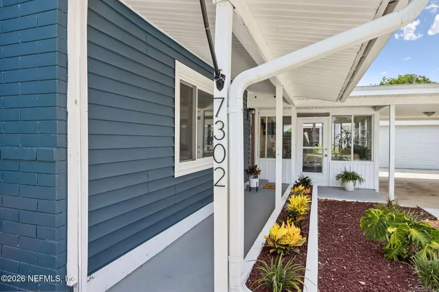7302 Wonder Lane, Jacksonville, FL 32244 - #3