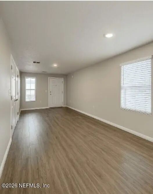 1251 Orton Street, Jacksonville, FL 32205 - #3